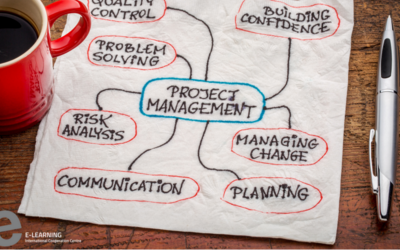 Immagine: project-circle