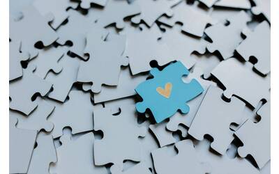 Immagine: Puzzle