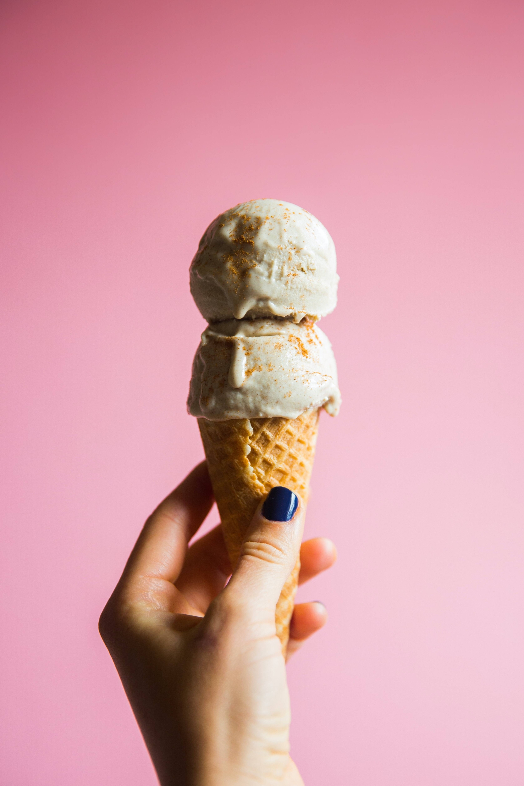 Immagine: rachael-gorjestani-HLt6jQLf_J0-unsplash