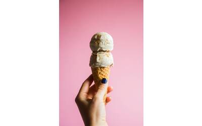 Immagine: rachael-gorjestani-HLt6jQLf_J0-unsplash