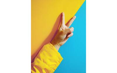 Immagine: rae-tian-RVF0ngUujks-unsplash