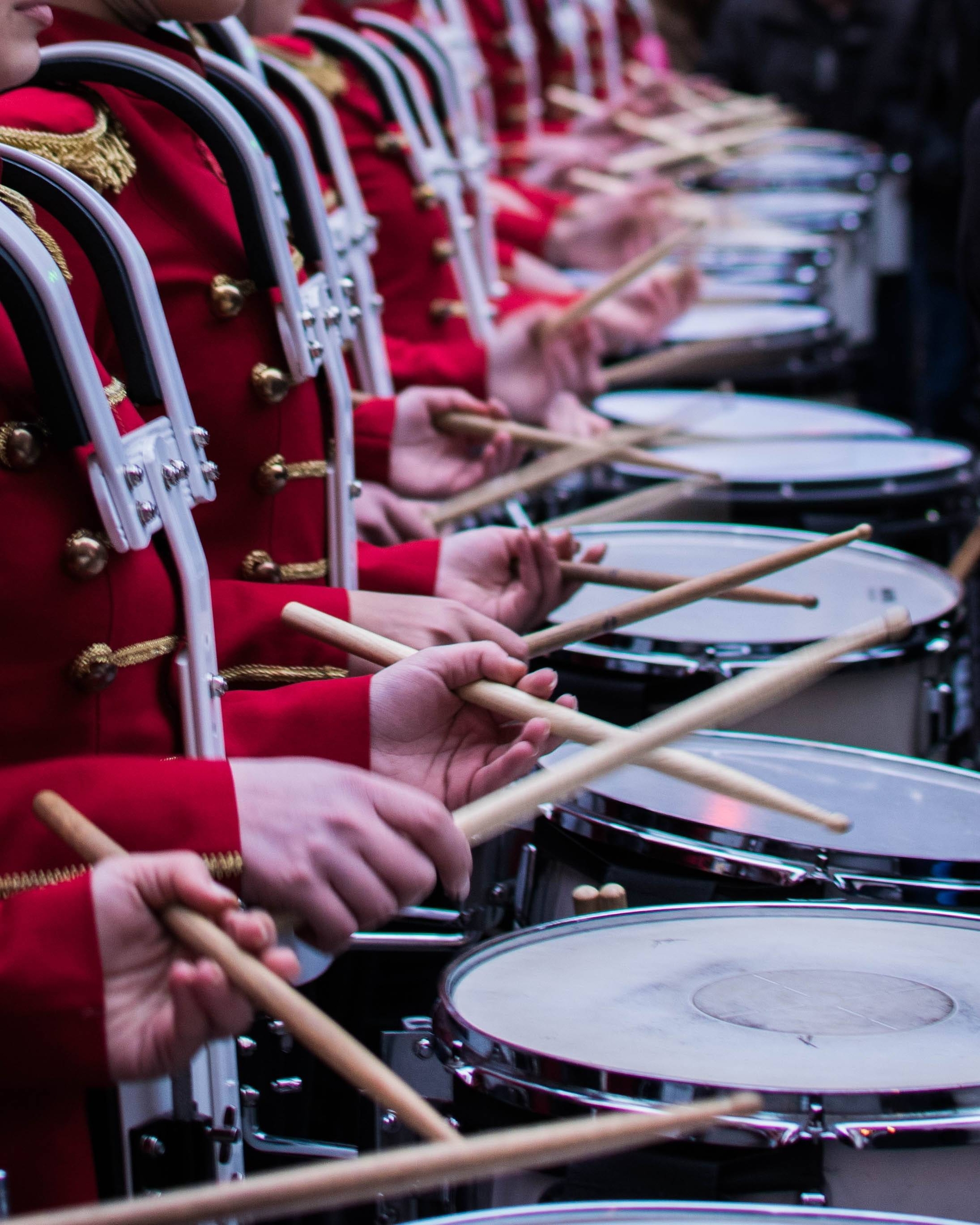 Immagine: rafael-ishkhanyan-fgUYvOqe6tQ-unsplash