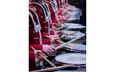 Immagine: rafael-ishkhanyan-fgUYvOqe6tQ-unsplash