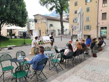 Immagine: Rassegna-estiva-La-cultura-trasforma-i-luoghi-aperte-le-candidature-per-artisti_imagefull
