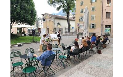 Immagine: Rassegna-estiva-La-cultura-trasforma-i-luoghi-aperte-le-candidature-per-artisti_imagefull