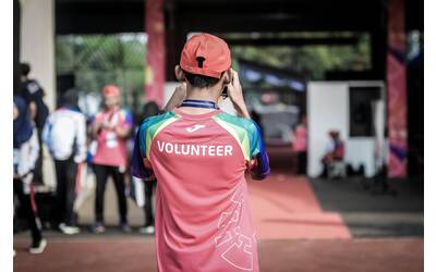 Immagine: ray-sangga-kusuma-unsplash