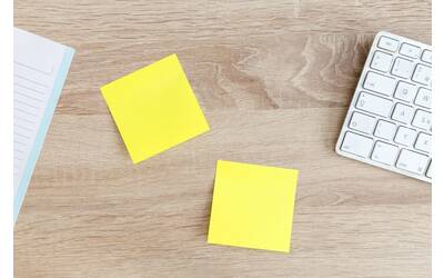 Immagine: Referente progetto