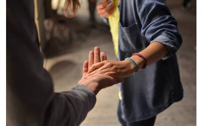 Immagine: remi-walle-UOwvwZ9Dy6w-unsplash