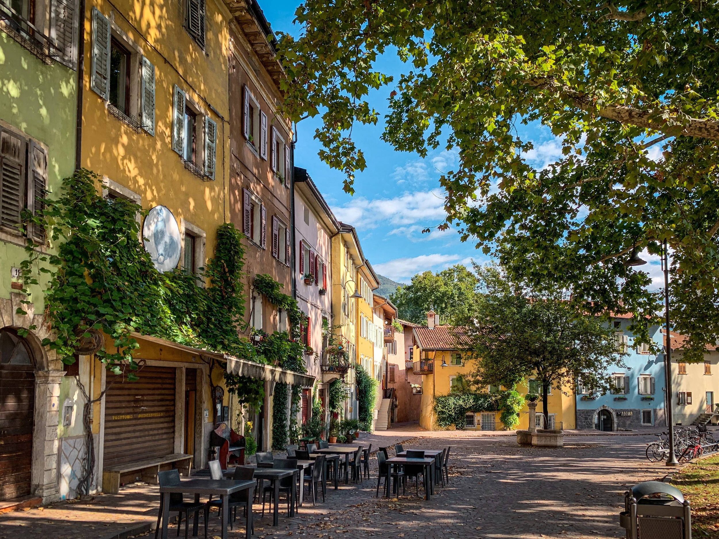 Immagine: renato-muolo-vBjmo3pDdlg-unsplash