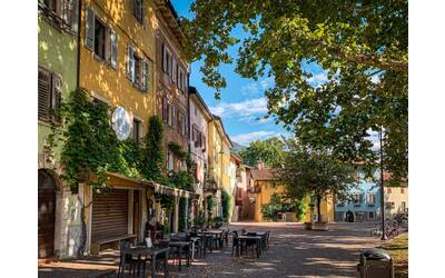 Immagine: renato-muolo-vBjmo3pDdlg-unsplash