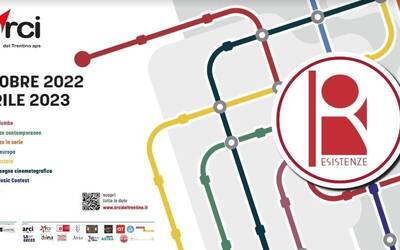 Immagine: resistenze