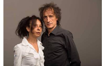 Immagine: RezzaMastrella