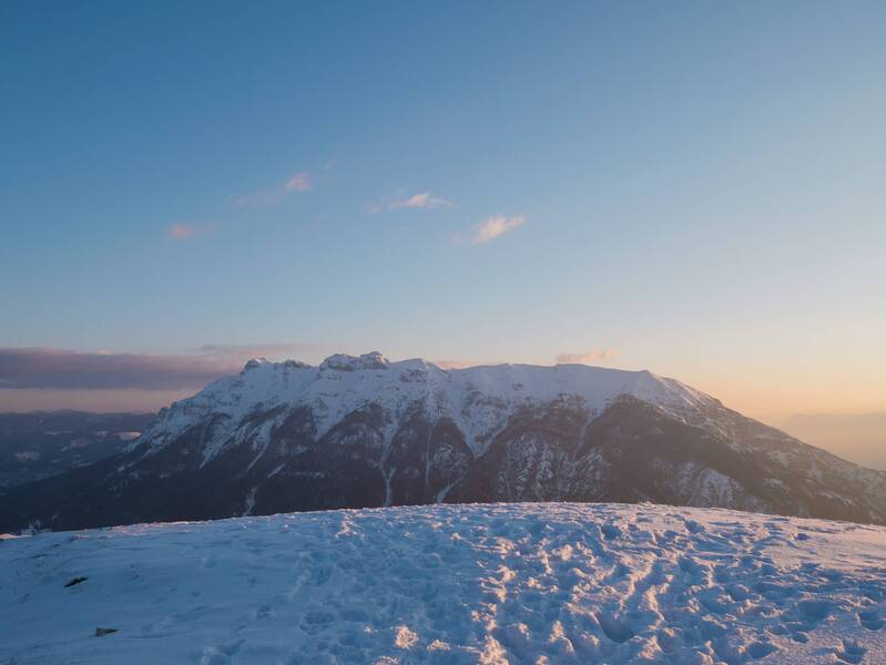 Immagine: riccardo-gazzin-GYWATIU3Oco-unsplash