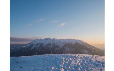 Immagine: riccardo-gazzin-GYWATIU3Oco-unsplash