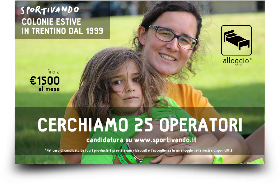 Immagine: RicercaOperatori2023FP