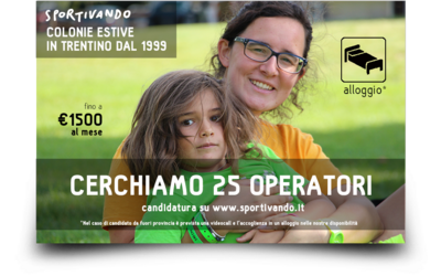 Immagine: RicercaOperatori2023FP