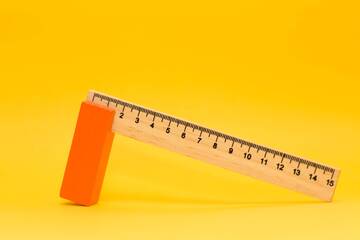 Strumenti Digitali per la progettazione