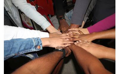 Immagine: rineshkumar-ghirao-UdDjFekHQuk-unsplash