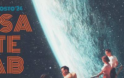 Immagine: Risalite-lab_reference