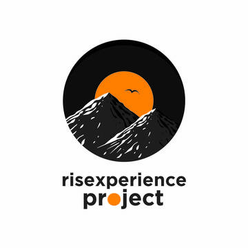 Partecipa al progetto Rise Experience