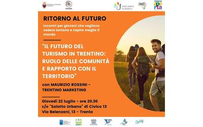 Immagine: Ritorno al Futuro 2021