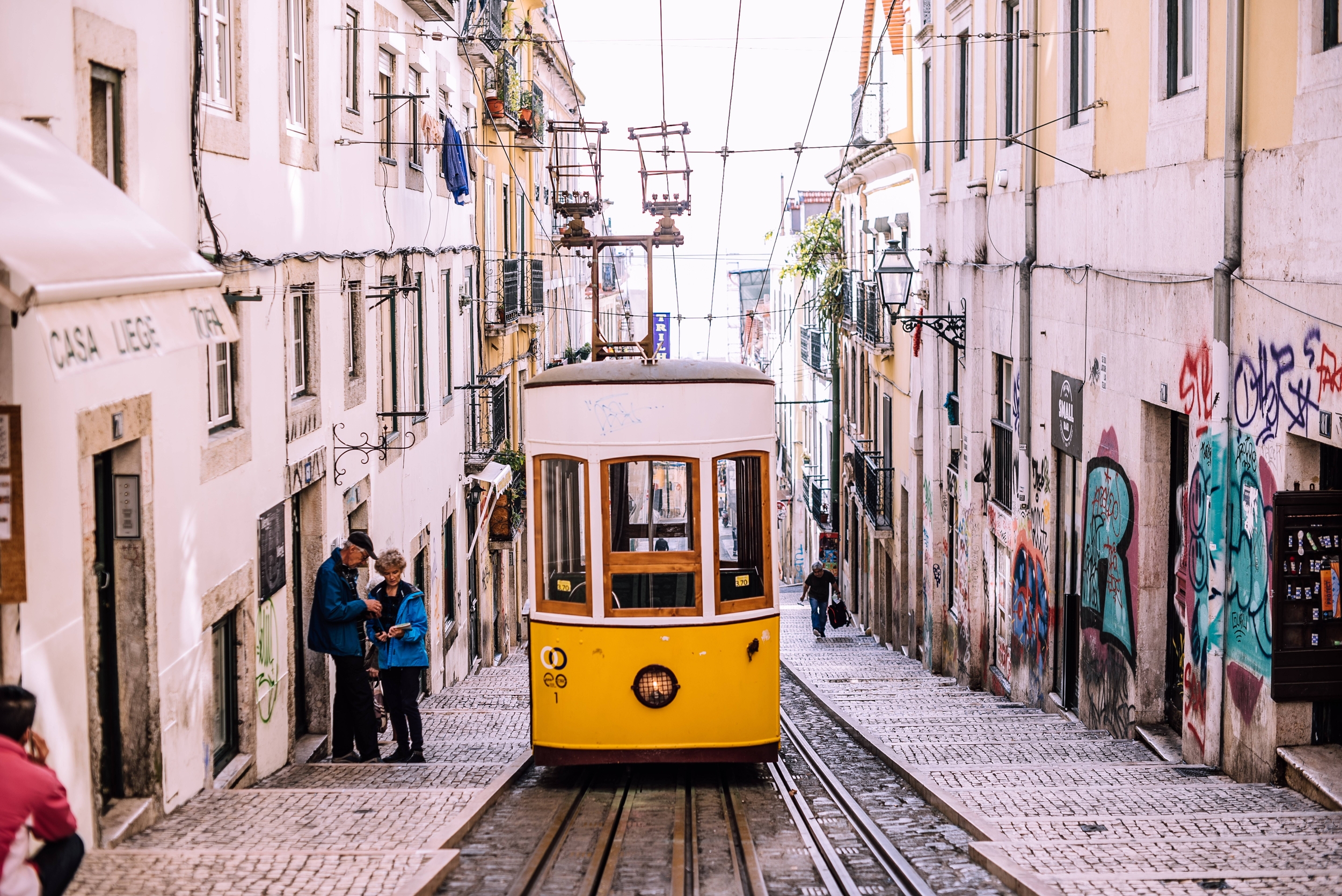 Immagine: robenson-gassant-VFzacj8JUzM-unsplash