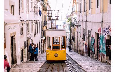 Immagine: robenson-gassant-VFzacj8JUzM-unsplash