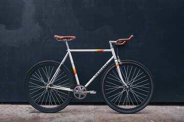Asta Biciclette