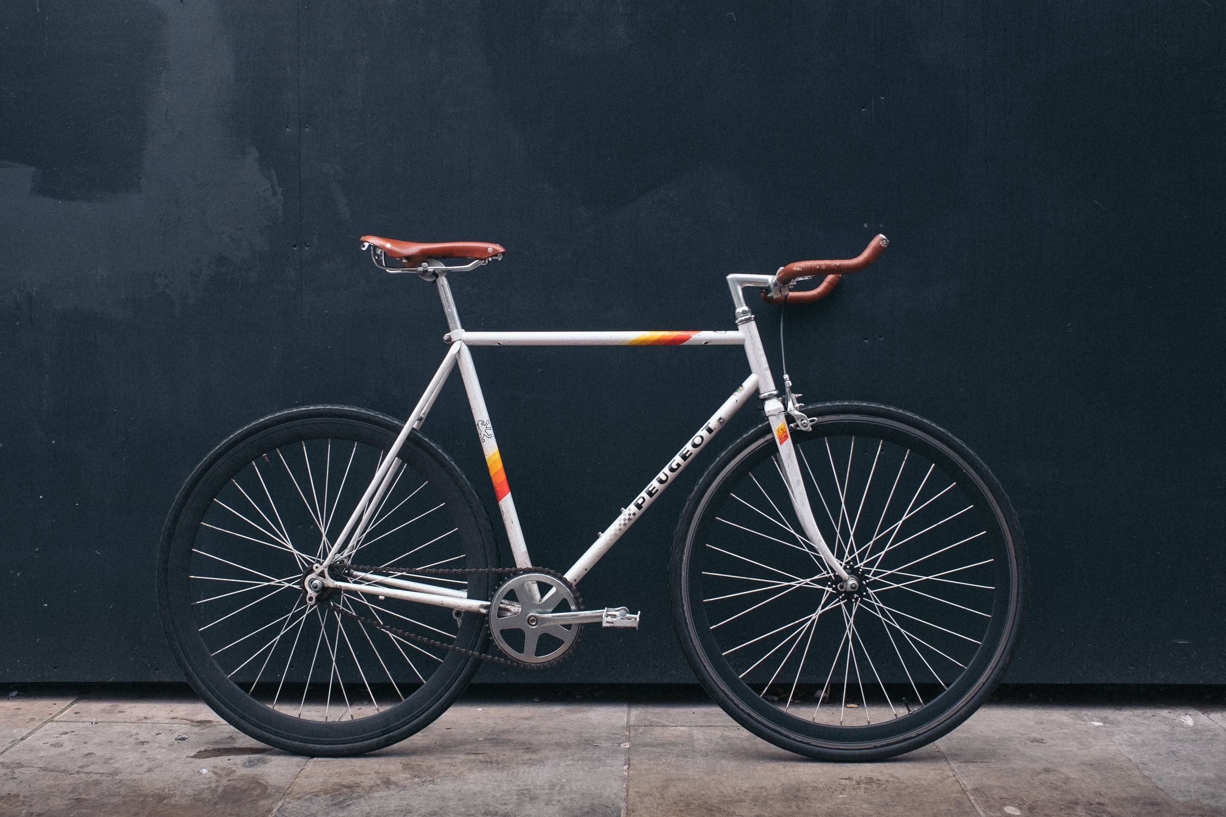 Immagine: robert-bye-tG36rvCeqng-unsplash