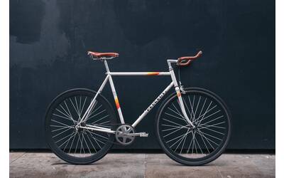 Immagine: robert-bye-tG36rvCeqng-unsplash