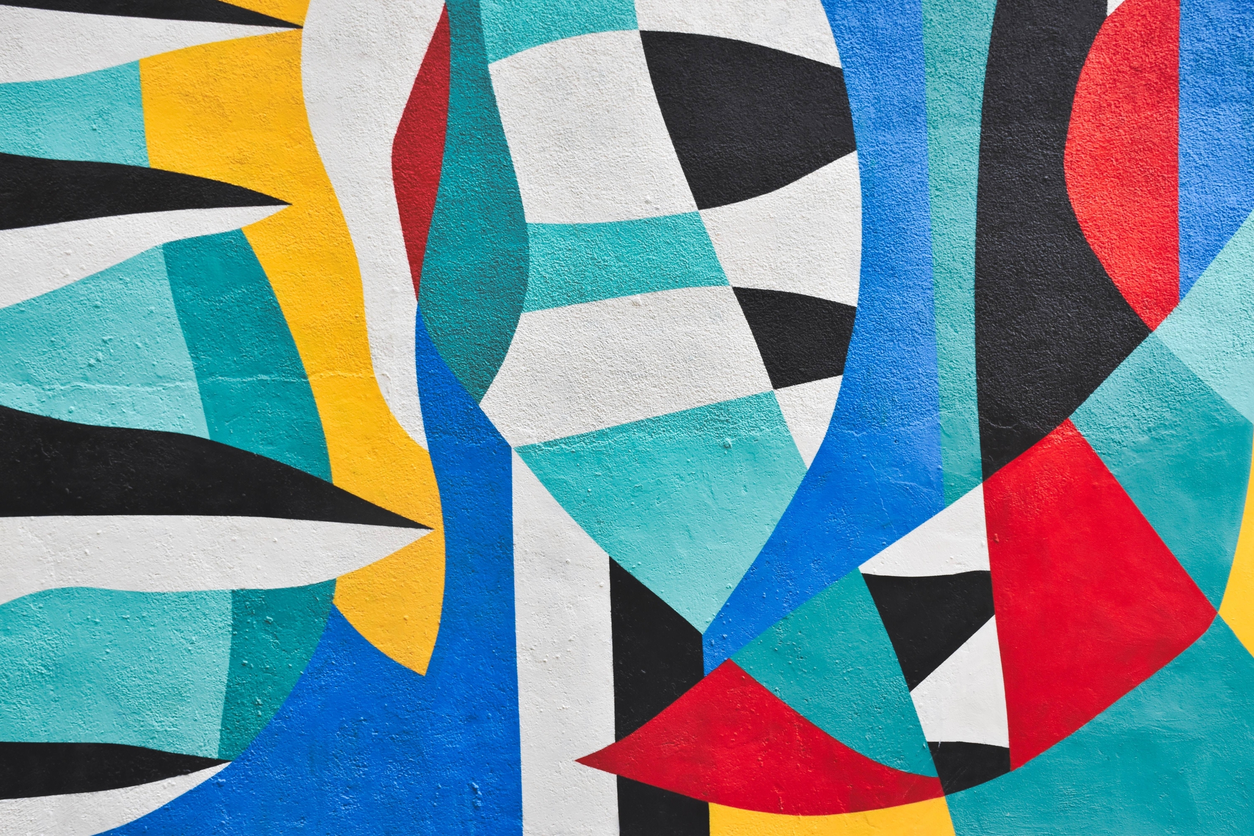Immagine: robert-keane-rlbG0p_nQOU-unsplash