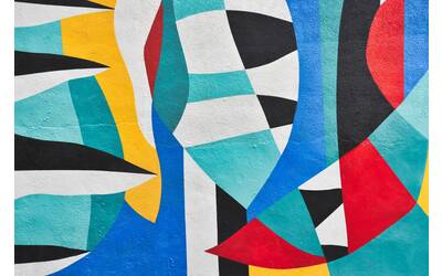 Immagine: robert-keane-rlbG0p_nQOU-unsplash