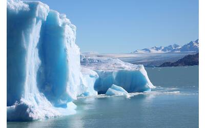 Immagine: rodri-caruso-BOj8Py1IcbU-unsplash