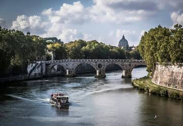 “Viaggio del Ricordo” per 65 giovani - 23-29 giugno 2025