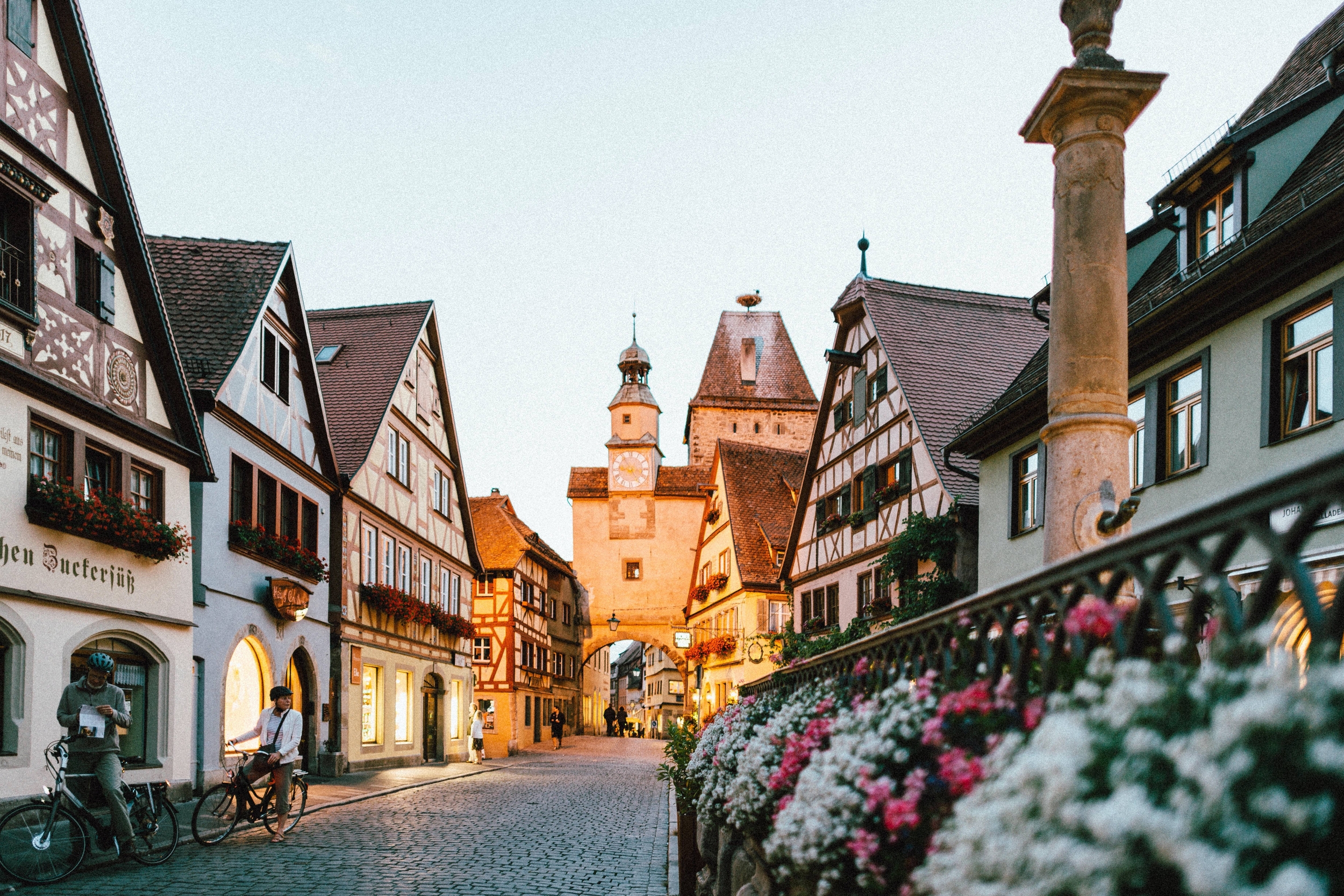 Immagine: roman-kraft-g_gwdpsCVAY-unsplash