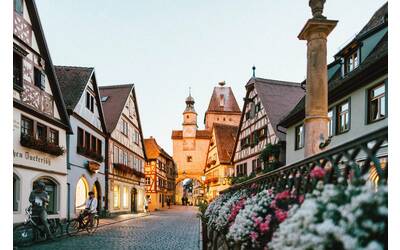 Immagine: roman-kraft-g_gwdpsCVAY-unsplash