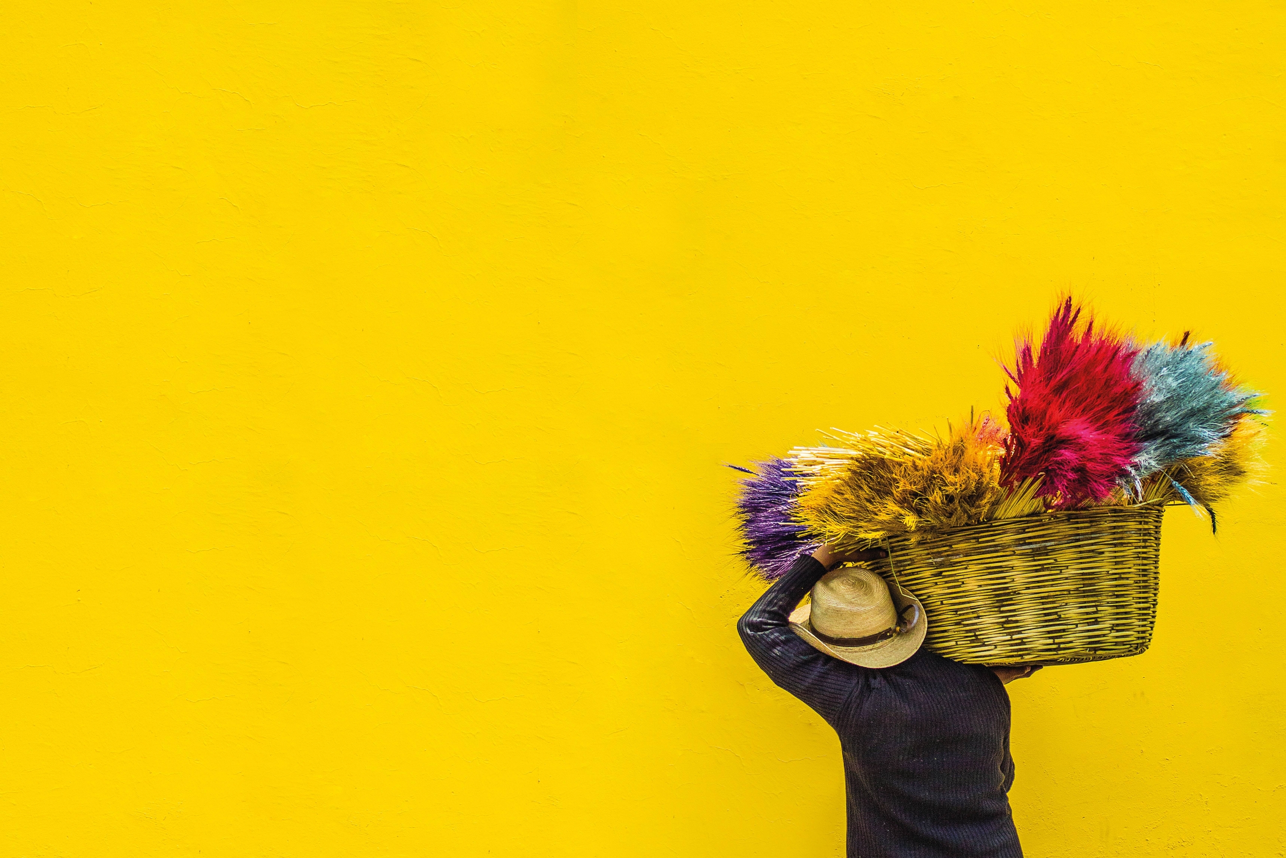 Immagine: ronald-cuyan-AJgFLjnmSs4-unsplash (1)