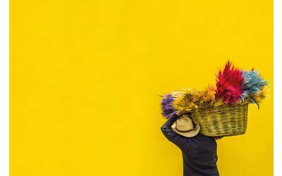 Immagine: ronald-cuyan-AJgFLjnmSs4-unsplash