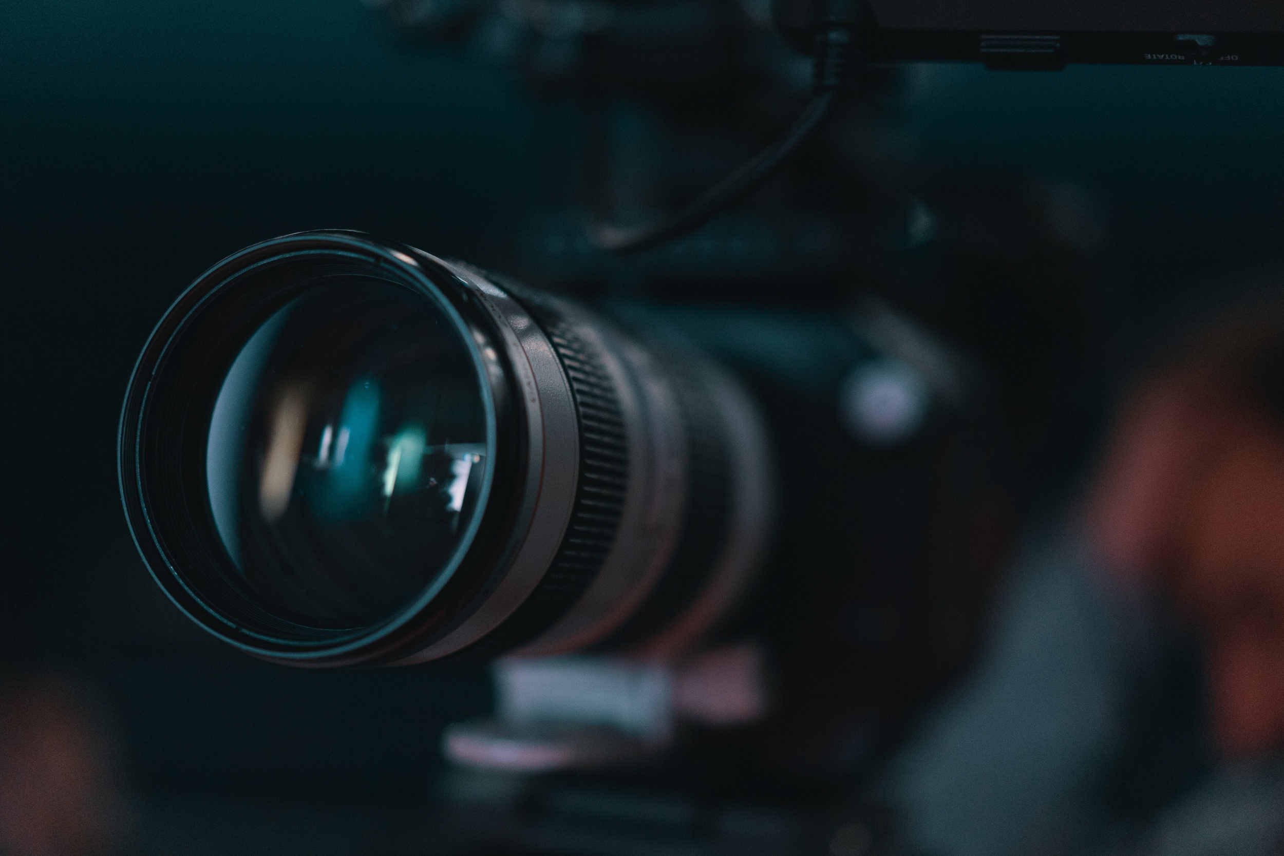 Immagine: ross-sneddon-0MBt0sGU8UA-unsplash