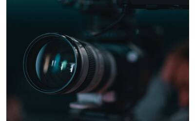 Immagine: ross-sneddon-0MBt0sGU8UA-unsplash