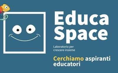 Immagine: safe_image