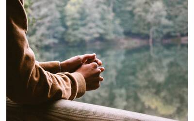 Immagine: Salute mentale