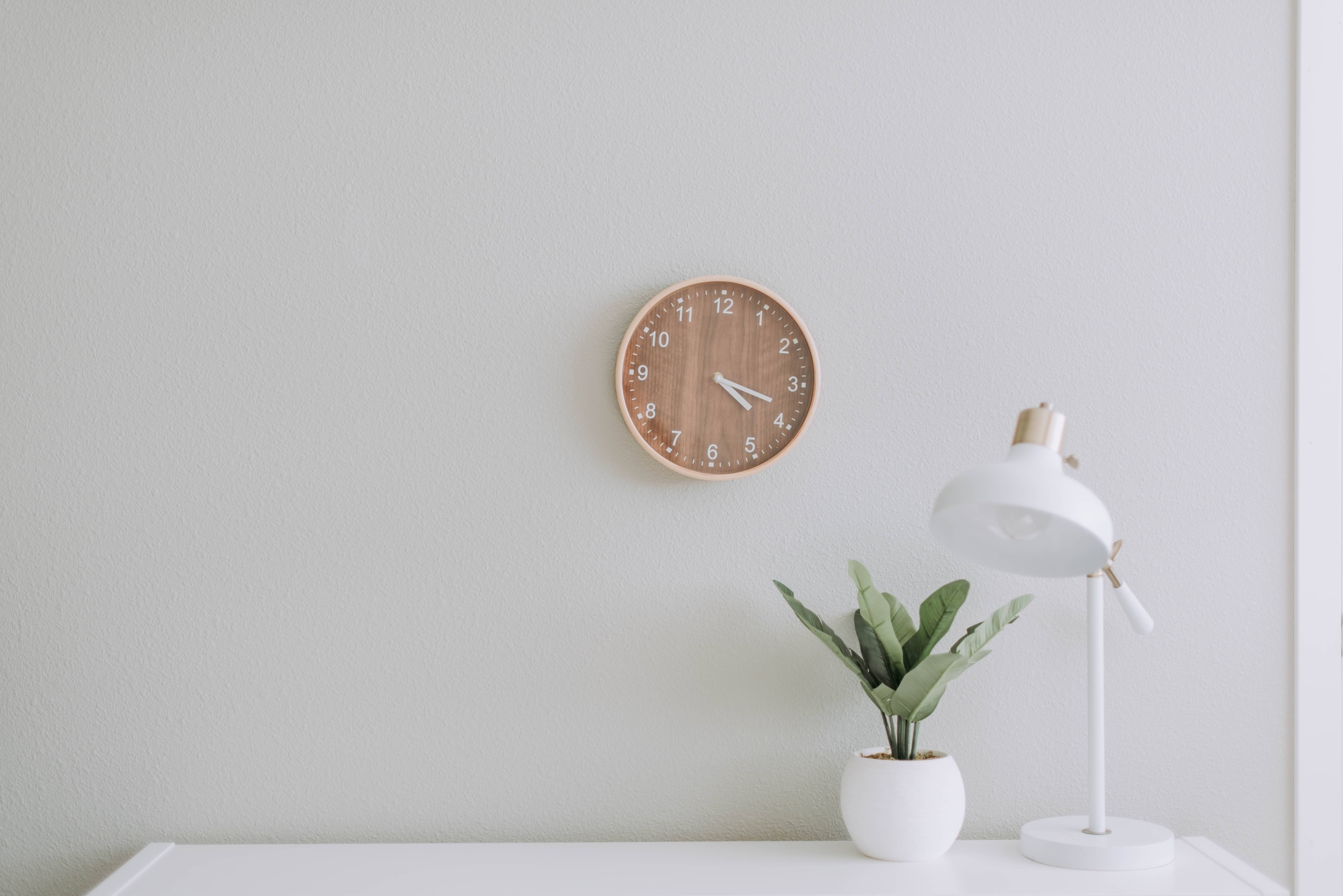 Immagine: samantha-gades-BlIhVfXbi9s-unsplash