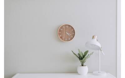 Immagine: samantha-gades-BlIhVfXbi9s-unsplash