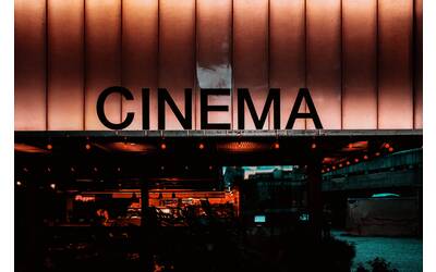 Immagine: samuel-regan-asante-Geepgu8bCas-unsplash