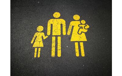 Immagine: Sandy-Millar-Unsplash