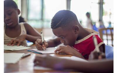 Immagine: santi-vedri-O5EMzfdxedg-unsplash