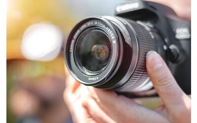 Immagine: sara-kurfess-6NHyiqGlP1Q-unsplash