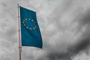 Applications per il College of Europe