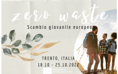 Immagine: Scambio-giovanile-Zero-waste-the-impact-of-our-choices_large